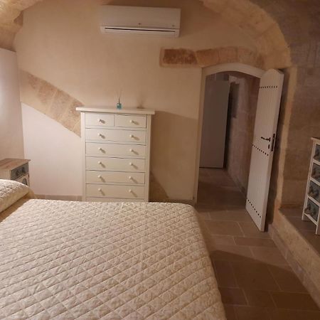 Villa Casa Santa Caterina 38 Monopoli Exterior foto
